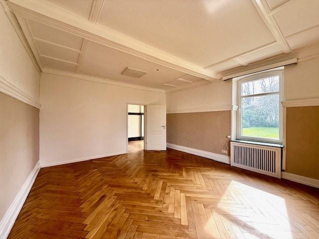 Erdgeschoßwohnung Bad Salzuflen Biemsen-Ahmsen - 3 Zimmer, 170 m&sup2;, 1.100&euro; | Angebot:25987534