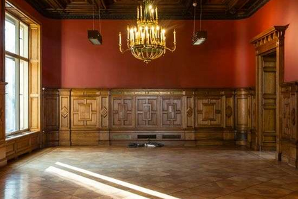 Gewerbeobjekt Berlin Kreuzberg - 7.469&euro; | Angebot:27295160