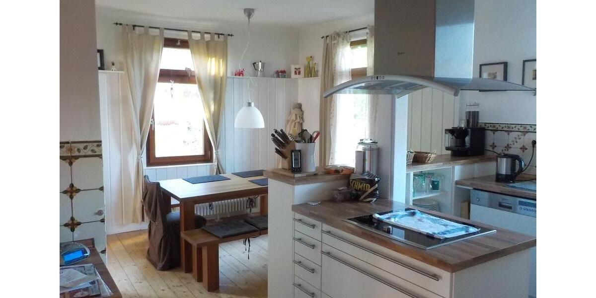 Wohnen auf Zeit Gomaringen - 4.5 Zimmer, 160 m&sup2;, 1.500&euro; | Angebot:24681151