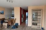 Etagenwohnung Karlshagen - 2 Zimmer, 61 m&sup2;, 604&euro; | Angebot:26506763