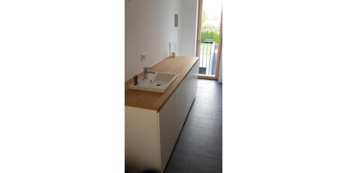 Etagenwohnung Simbach am Inn - 2 Zimmer, 75 m&sup2;, 825&euro; | Angebot:26638637
