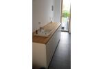 Etagenwohnung Simbach am Inn - 2 Zimmer, 75 m&sup2;, 825&euro; | Angebot:26638637