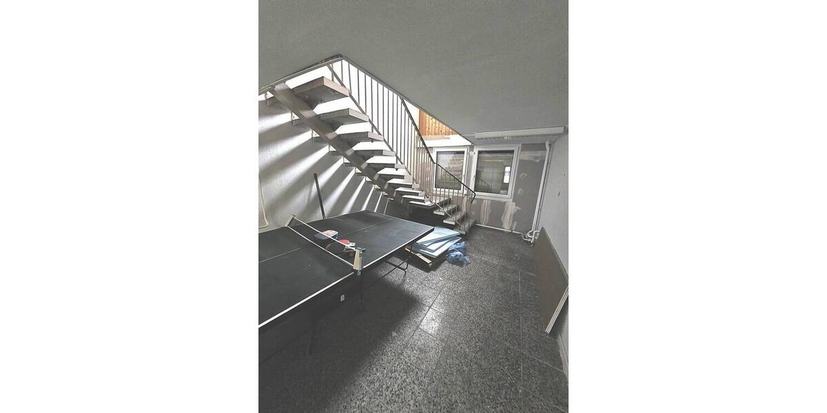 Gewerbeobjekt Leipzig Engelsdorf - 6 Zimmer, 202 m&sup2;, 1.815&euro; | Angebot:26247287