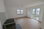 Etagenwohnung Berkheim - 4 Zimmer, 146 m&sup2;, 1.590&euro; | Angebot:25905622