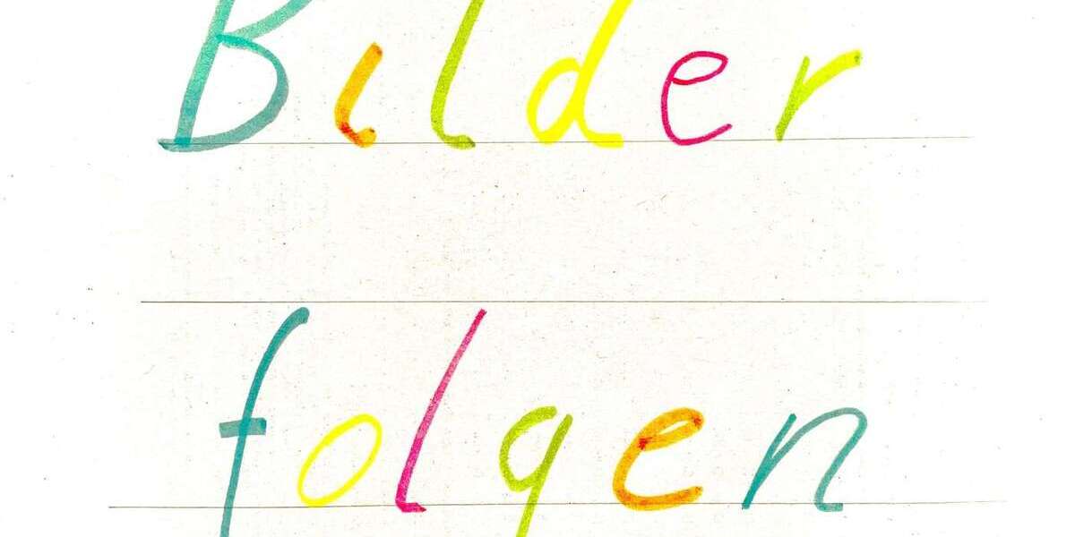 Etagenwohnung Peine - 3 Zimmer, 64 m&sup2;, 575&euro; | Angebot:25301317