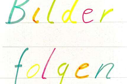 Wohnung Peine - 3 Zimmer, 64 m&sup2;, 575&euro; | Angebot:25301317