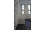 Erdgeschoßwohnung Erfurt Daberstedt - 5 Zimmer, 126 m&sup2;, 1.400&euro; | Angebot:26678962