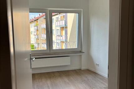 WG-Zimmer in Bonn Endenich 5 zimmer