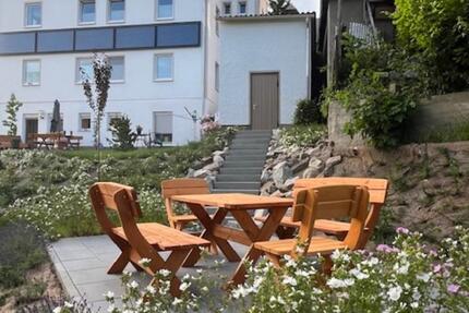 Wohnung Schneeberg - 4 Zimmer, 110 m&sup2;, 1.070&euro; | Angebot:24638430