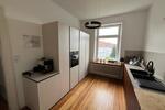 Etagenwohnung Cuxhaven - 2 Zimmer, 126 m&sup2;, 1.386&euro; | Angebot:26534842