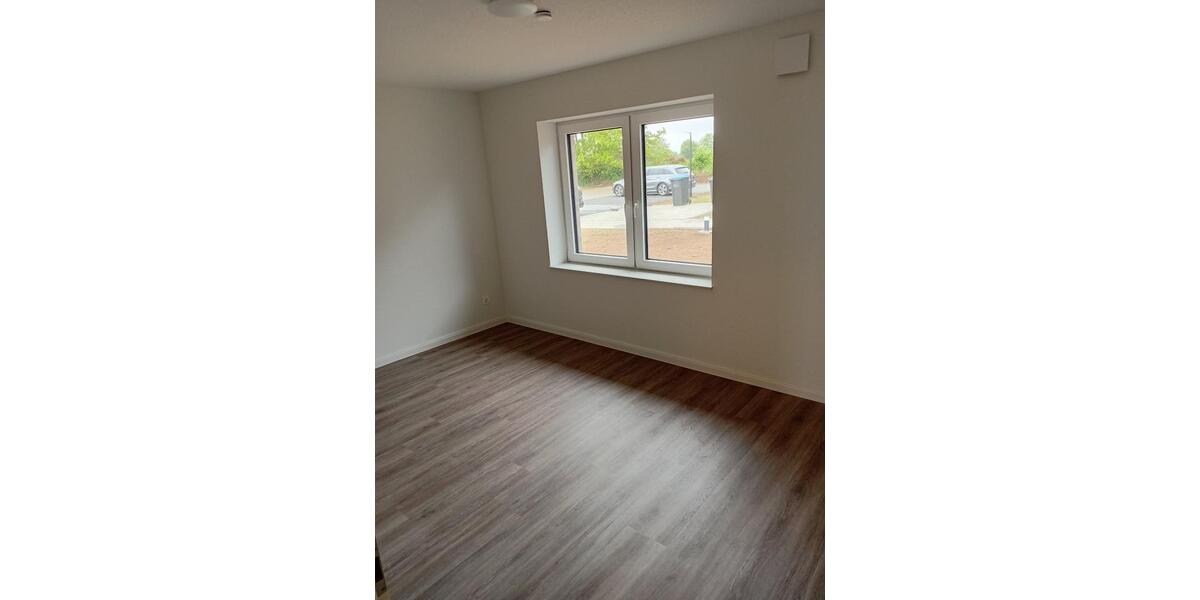 Erdgeschoßwohnung Holstenniendorf - 3 Zimmer, 74 m&sup2;, 850&euro; | Angebot:26663277