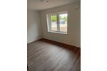 Erdgeschoßwohnung Holstenniendorf - 3 Zimmer, 74 m&sup2;, 850&euro; | Angebot:26663277