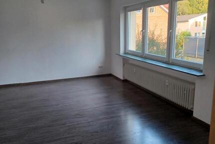 Wohnung zur Miete 3,5 Zimmer Salzkotten Verne 3 zimmer