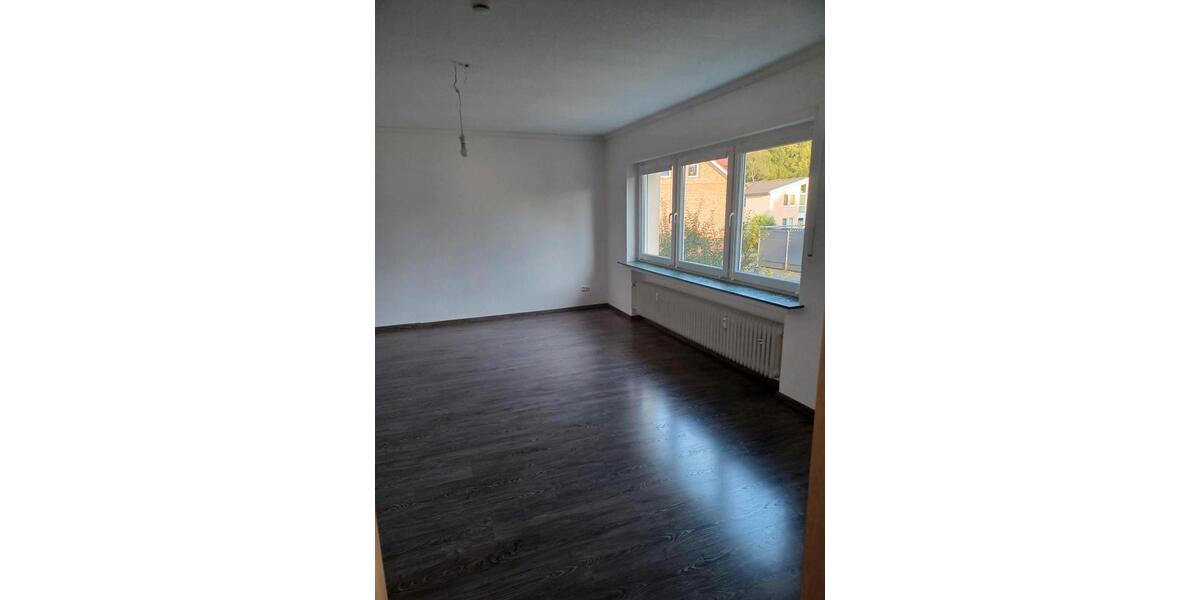 Wohnung zur Miete 3,5 Zimmer Salzkotten Verne 3 zimmer