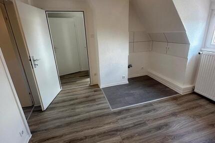 Gemütliche 2-Zimmer-Wohnung in Hildesheim in naturnaher Lage zimmer