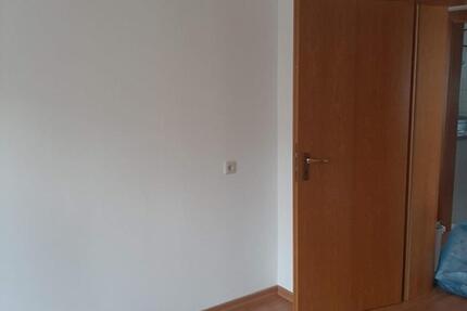 3-Zimmer-Wohung 3 zimmer