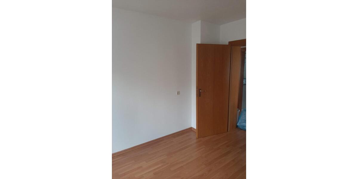 3-Zimmer-Wohung 3 zimmer