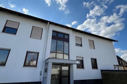 Wohnen auf Zeit Bad Neustadt an der Saale - 3 Zimmer, 15 m&sup2;, 600&euro; | Angebot:26254259