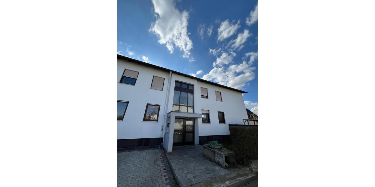Wohnen auf Zeit Bad Neustadt an der Saale - 3 Zimmer, 15 m&sup2;, 600&euro; | Angebot:26254259
