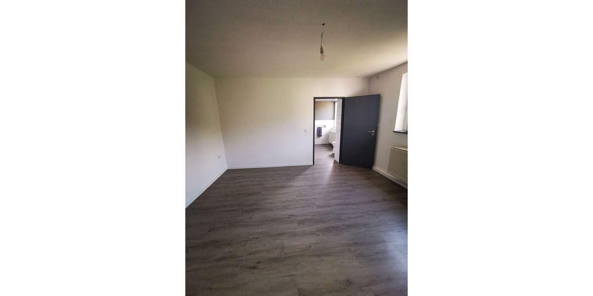 Etagenwohnung Beckingen - 2 Zimmer, 91 m&sup2;, 680&euro; | Angebot:26201799