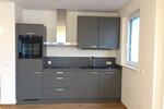 Etagenwohnung Offenbach am Main Hafen - 2 Zimmer, 63 m&sup2;, 1.040&euro; | Angebot:26260752