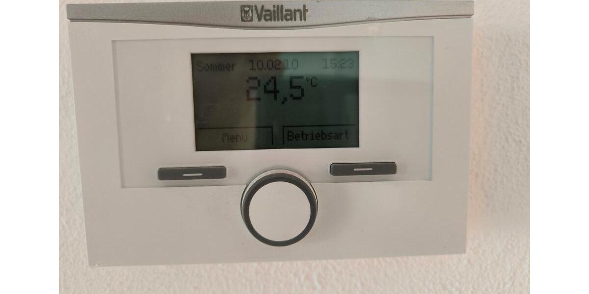 Etagenwohnung Neuss Reuschenberg - 1 Zimmer, 44 m&sup2;, 725&euro; | Angebot:25638803