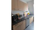 Etagenwohnung Weil der Stadt - 2 Zimmer, 69 m&sup2;, 830&euro; | Angebot:26534283