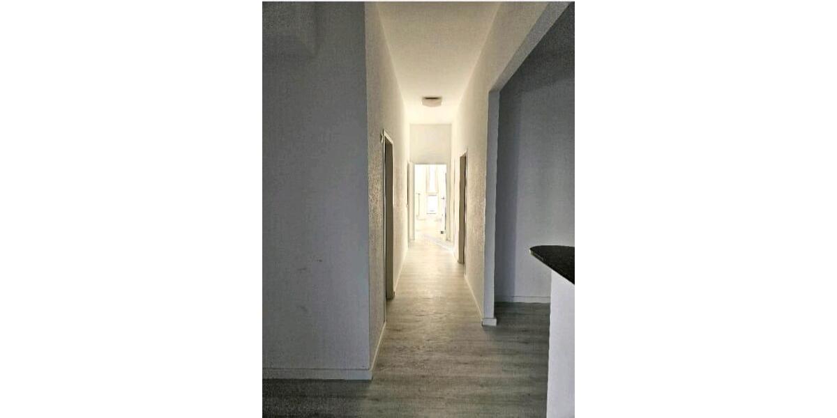 Gewerbeobjekt Gottmadingen - 1.110&euro; | Angebot:24759630