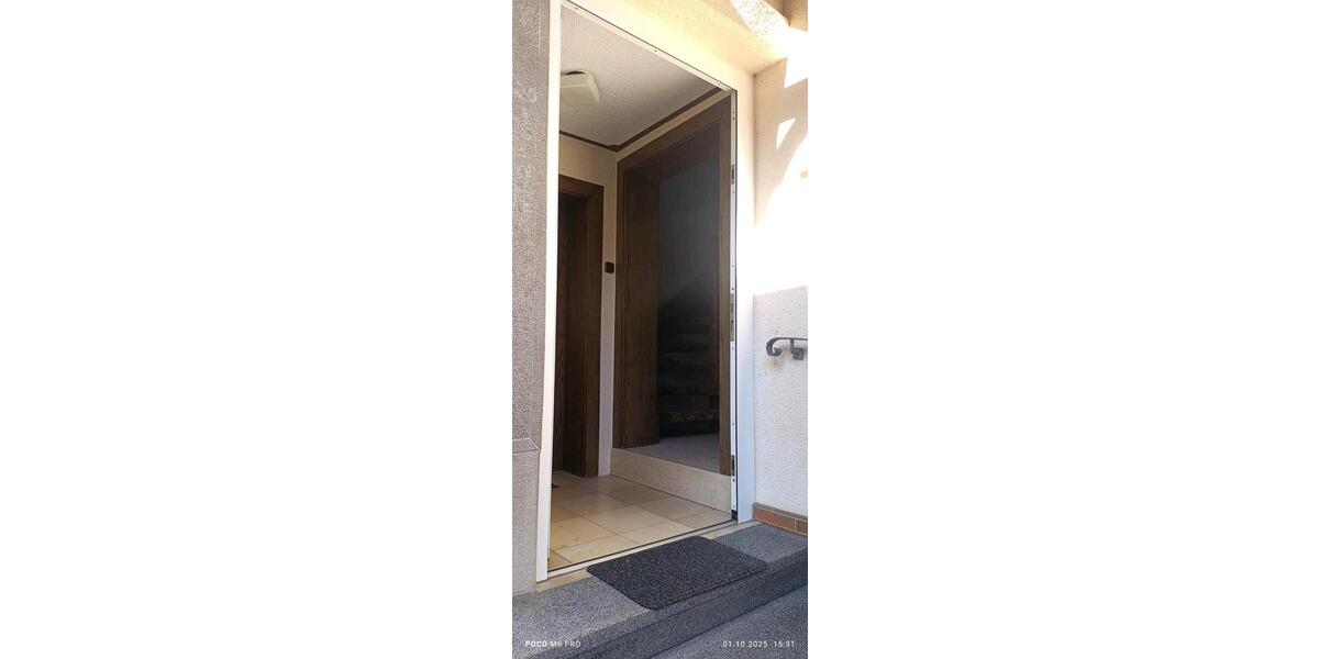 Erdgeschoßwohnung Großheubach - 3 Zimmer, 83 m&sup2;, 123&euro; | Angebot:26638685