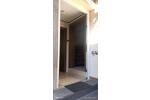 Erdgeschoßwohnung Großheubach - 3 Zimmer, 83 m&sup2;, 123&euro; | Angebot:26638685