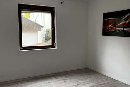 Wohnung zum Mieten in Lichtenfels 480 € 58.17 m² 3 zimmer