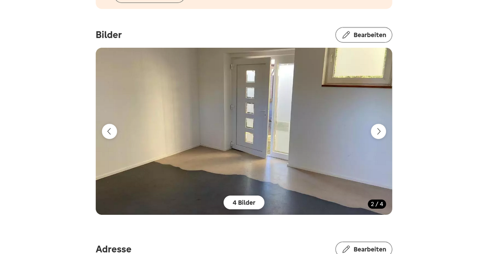 Gewerbeobjekt Nürnberg Altenfurt - 270&euro; | Angebot:24664920