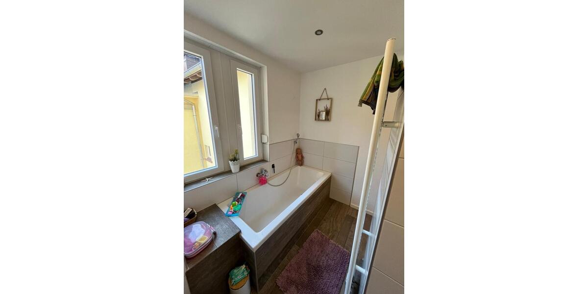 145m2 Wohnung 4 zimmer