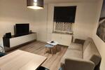 Wohnen auf Zeit Leipzig Südost - 3 Zimmer, 70 m&sup2;, 18&euro; | Angebot:26062442