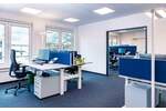 Moderne Büroräume in toller Lage - All-in-Miete zimmer