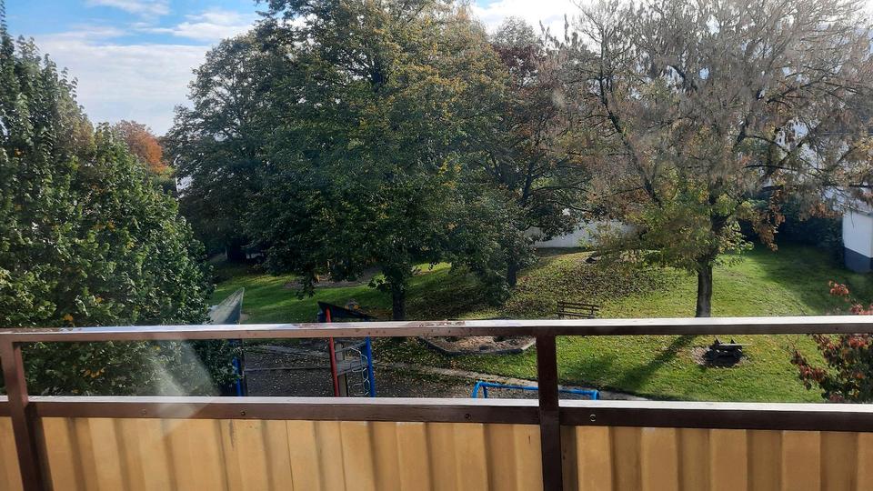 Etagenwohnung Müllheim - 2 Zimmer, 55 m&sup2;, 790&euro; | Angebot:26286906