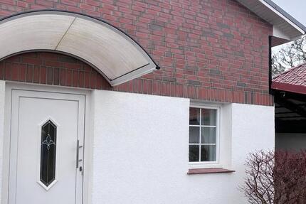 Wohnen auf Zeit Lewitzrand - 10 Zimmer, 50 m&sup2;, 30&euro; | Angebot:26042131