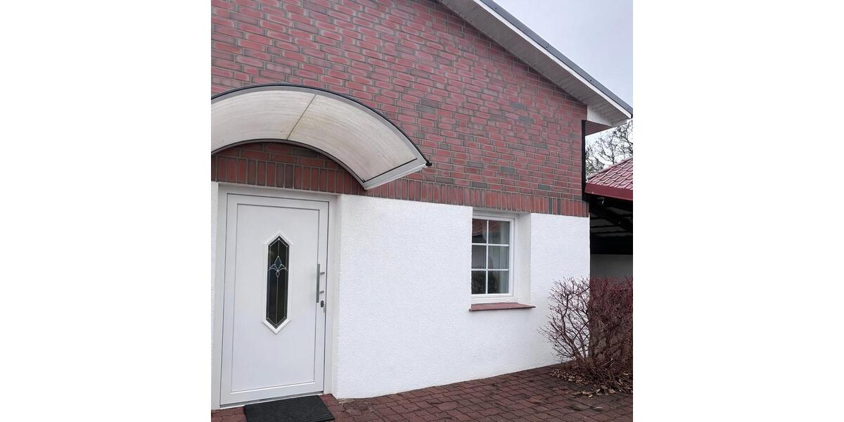 Wohnen auf Zeit Lewitzrand - 10 Zimmer, 50 m&sup2;, 30&euro; | Angebot:26042131