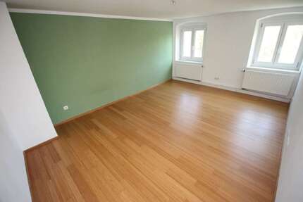 Wohnung zum Mieten in Landshut 740 € 53 m² 2 zimmer