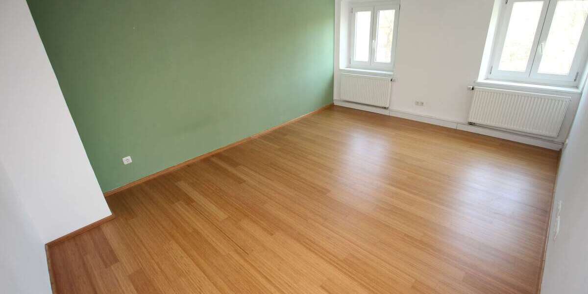 Wohnung zum Mieten in Landshut 740 € 53 m² 2 zimmer