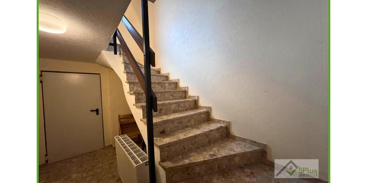 Maisonettenwohnung Aldenhoven - 3 Zimmer, 120 m&sup2;, 990&euro; | Angebot:24671036