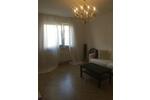 3-Zimmer-Wohnung im Zentrum von Bad-Cannstatt zimmer