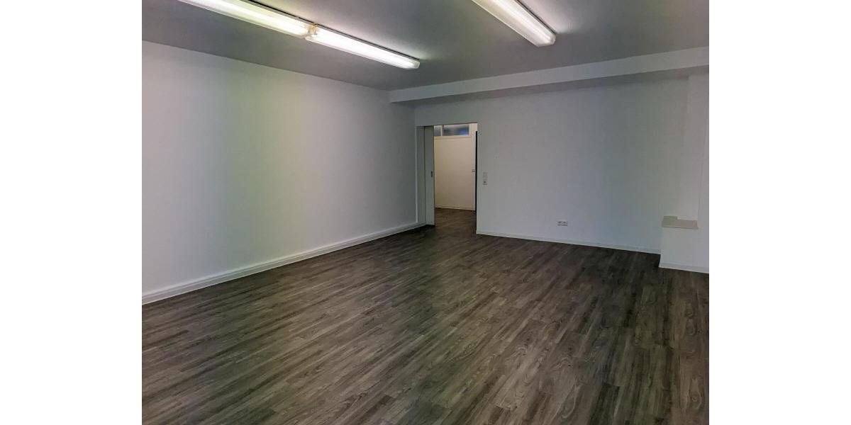 Gewerbeobjekt Düsseldorf Stadtbezirk 8 - 1.300&euro; | Angebot:19441848