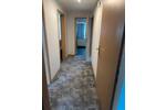 Dachgeschoßwohnung Walsrode Bomlitz - 3 Zimmer, 52 m&sup2;, 480&euro; | Angebot:26603176