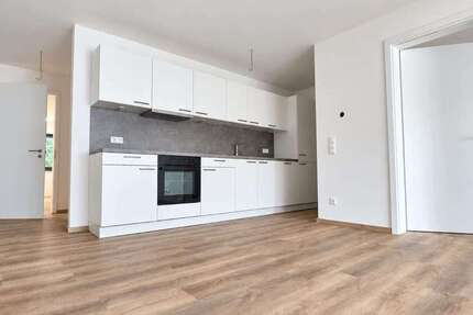 Wohnung Deggendorf - 2 Zimmer, 54 m&sup2;, 700&euro; | Angebot:27457242
