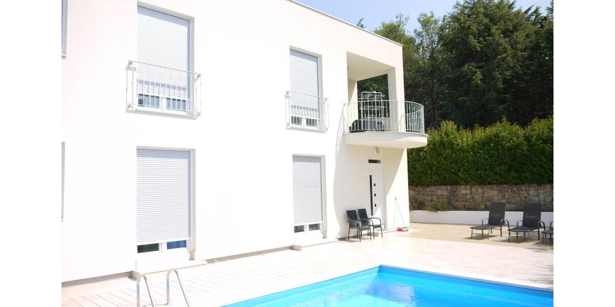 Erdgeschoßwohnung Sankt Oswald-Riedlhütte Riedlhütte - 4 Zimmer, 300&euro; | Angebot:23425198