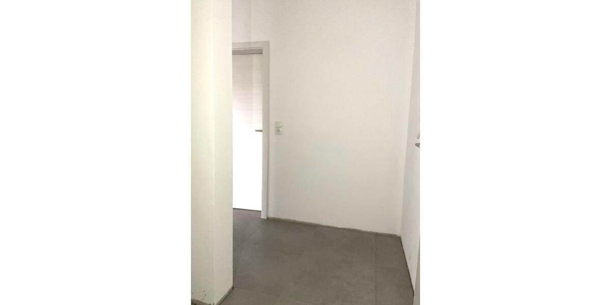 Erdgeschoßwohnung Papenburg - 1 Zimmer, 54 m&sup2;, 620&euro; | Angebot:19017161