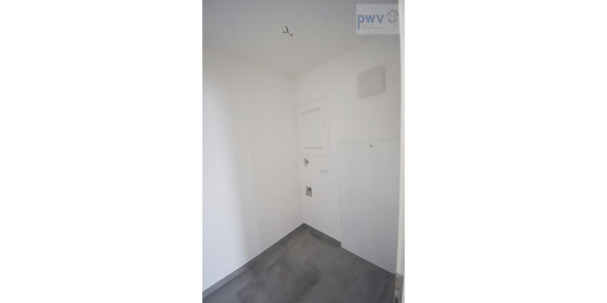 Etagenwohnung Aurich Egels und Wallinghausen - 3 Zimmer, 72 m&sup2;, 765&euro; | Angebot:26545437
