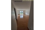 Große 3-Zi-Neubau-Whg WFL 103 m² zwei Bäder Terrasse Gartenanteil Garage Energiesparhaus-Kfw-55 ab Oktober 26 zu vermieten. - Erdgeschoßwohnung Neunburg vorm Wald | Angebot:27266637