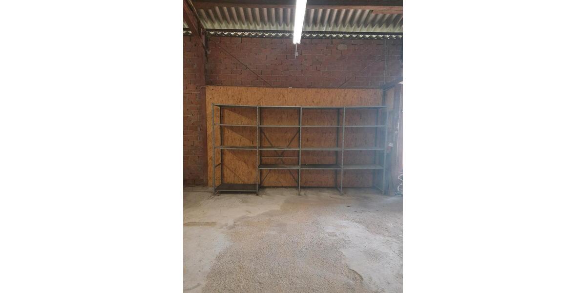 Gewerbeobjekt Heek - 350&euro; | Angebot:25457142